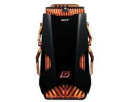 Acer Predator Desktop G7750-017