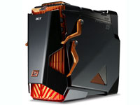 Acer Predator Desktop G7750-018