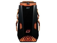 Acer Predator Desktop G7750-019