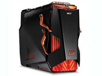 Acer Predator Desktop G7750-020