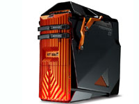 Acer Predator Desktop G7750-087