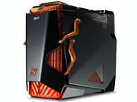 Acer Predator Desktop G7750-110