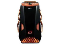 Acer Predator Desktop G7750-132