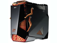 Acer Predator Desktop G7750-2130