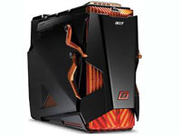 Acer Predator Desktop G7750-U2222