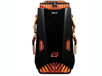 Acer Predator Desktop G7750-U3222
