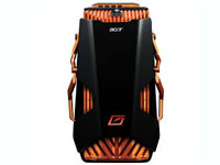 Acer Predator Desktop G7750-UR21P