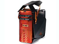 Acer Predator Desktop G7760-009
