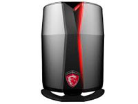 MSI (Micro-Star) Desktop Vortex G65 6QF SLI