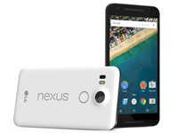 Nexus 5X