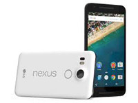 Nexus 6P