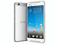 HTC One X9
