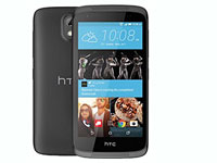 HTC Desire 526