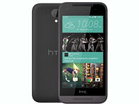 HTC Desire 520