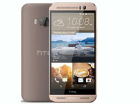 HTC One ME