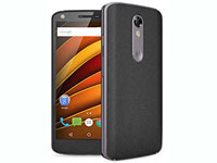 Motorola Moto X Force