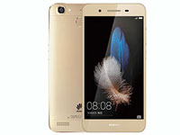 Huawei Phone Enjoy 5s