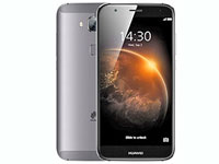 Huawei Phone G7 Plus