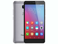 Honor Phone 5X