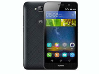 Huawei Phone Enjoy 5
