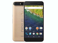 Huawei Phone Nexus 6P