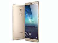 Huawei Phone Mate S