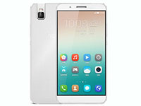 Honor Phone 7i