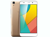 Honor Phone 4A