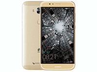 Huawei Phone G8