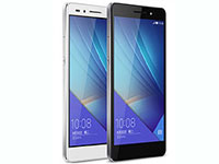 Honor Phone 7