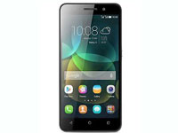 Honor Phone 4C