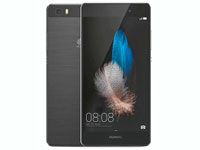 Huawei Phone P8 Lite ALE-L04