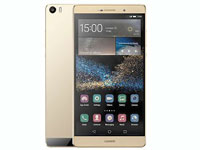 Huawei Phone P8 Max