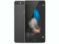 Huawei Phone P8 Lite
