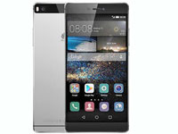 Huawei Phone P8