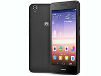 Huawei Phone SnapTo