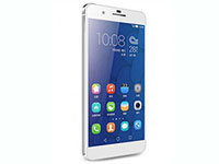 Honor Phone 6 Plus