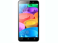 Honor Phone 4X