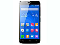 Honor Phone Holly