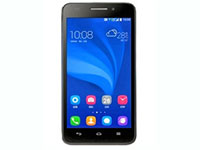 Honor Phone 4 Play