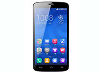 Honor Phone 3C Play