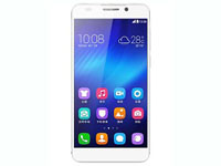 Honor Phone 6