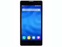 Honor Phone 3C 4G