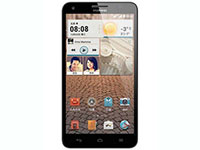 Honor Phone 3X G750