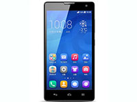 Honor Phone 3C