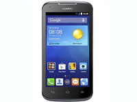 Huawei Phone Ascend Y540