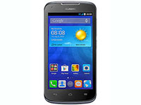 Huawei Phone Ascend Y520