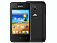Huawei Phone Ascend Y221