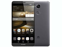 Huawei Phone Ascend Mate 7 Monarch