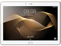 Huawei Tablet MediaPad M2 10.0